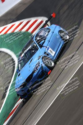 media/May-16-2025-Speed Ventures (Fri) [[030a46a976]]/Green/Session 3 (Corkscrew)/